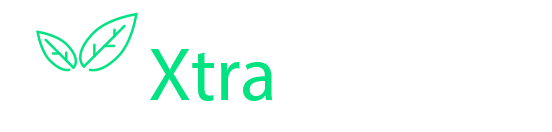 weavenesttray.com
