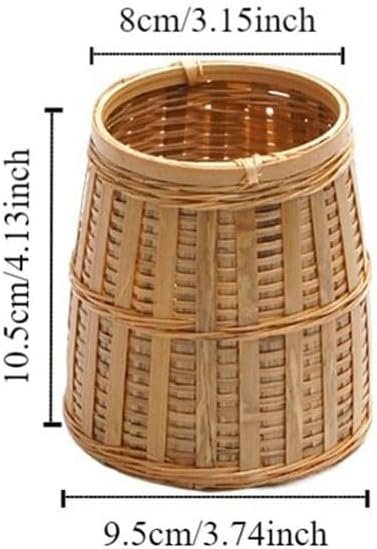 513Qs4yJDaL AC SL1000