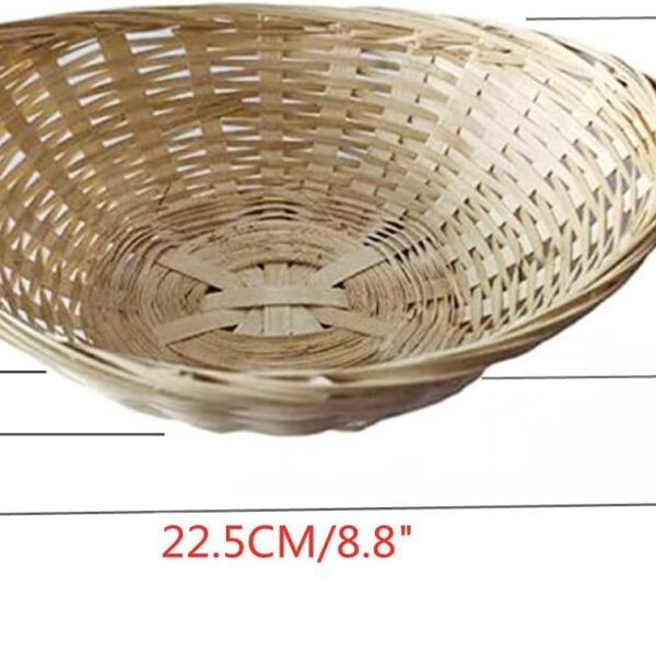 61WKqQtBC6L AC SL1500 600x600