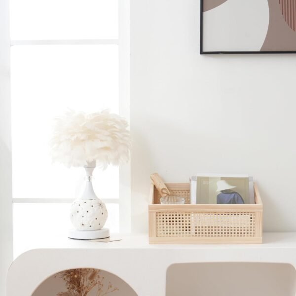 711r4MSlfTL AC SL1500 600x600